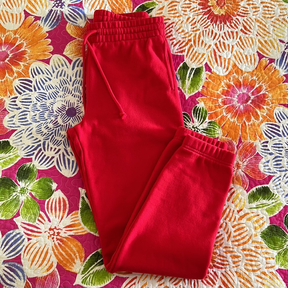 TNA Sweatpants